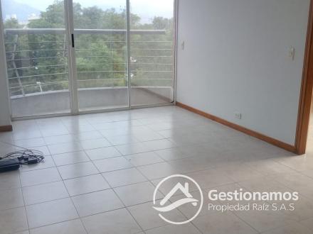 CODIGO A 3181 PATIO BONITO POBLADO